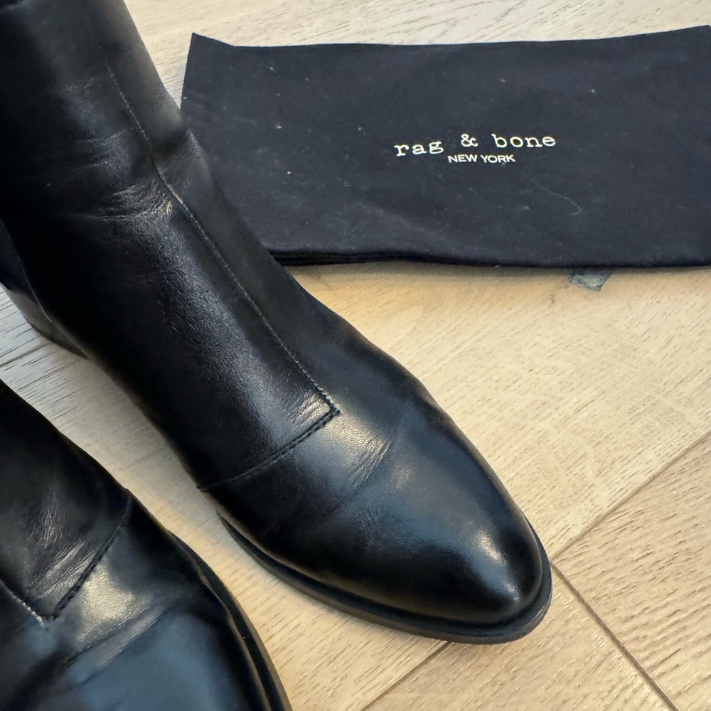 Rag & bone Boots
